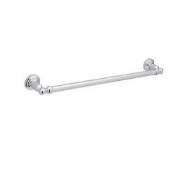 U.6941 Perrin and Rowe 26in Towel Bar