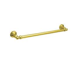 Perrin and Rowe 26-In Towel Bar
