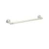 Perrin and Rowe 26-In Towel Bar