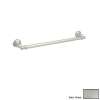 Perrin and Rowe 32-In Towel Bar