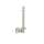 Perrin and Rowe Single Post Spare Toilet Paper Holder