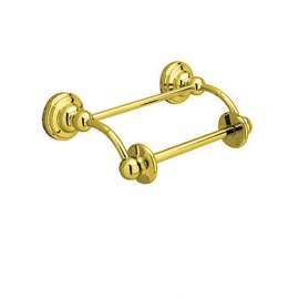 Perrin and Rowe Toilet Paper Holder