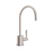 Perrin and Rowe Filtering Kitchen Faucet Less Filter