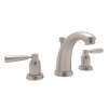 Perrin and Rowe Widespread Bathroom Faucet