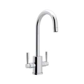 Perrin and Rowe Bar Faucet