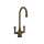 Perrin and Rowe U.4711EB-2 Bar Faucet in English Bronze