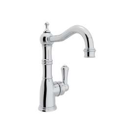 U.4739-2 Perrin and Rowe Kitchen Faucet