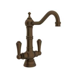 Perrin and Rowe Bar Faucet