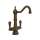 Perrin and Rowe Bar Faucet