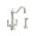 Perrin and Rowe Kitchen Faucet