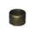 9.25257EB Outlet Nipple Aerator Outer Ring - English Bronze