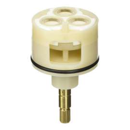 Cartridge for U.5562 Diverter