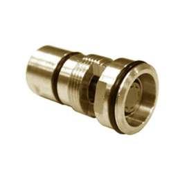 Spout Diverter Assembly For U.4702 And U.4846 Kitchen Faucet