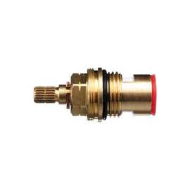 Italian Kitchen 1/2-in Stem Clockwise Opening Cartridge Valve