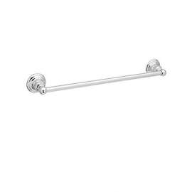 ROT1/30 Country Bath 30in Towel Bar