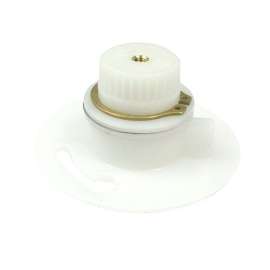 Intermediate Handle Assembly