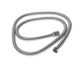 16295 59in Hand Hose