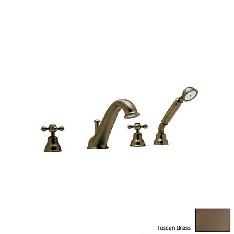 Buy Rohl Cisal AC26X-TCB Online - Bath1.com Buy Rohl Cisal AC26X-TCB Online - Bath1.com