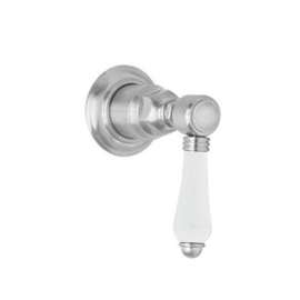 A4912LP-TO Country Bath 3/4in Shower Volume Control Valve Trim