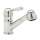 Country Kitchen R77V3PN Faucet in Polished Nickel