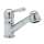 Country Kitchen R77V3APC Faucet in Polished Chrome