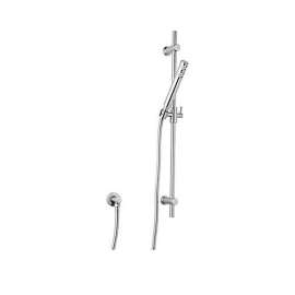 1600-M Single Function Hand Shower