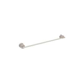 Michael Berman MB1/24STN 24in Towel Bar in Satin Nickel