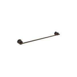 Michael Berman MB1/24TCB 24in Towel Bar in Tuscan Brass
