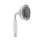 Shower 1150/8APC Multi-Function Hand Shower in Polished Chrome