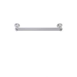 1252-M 18in Decorative Grab Bar