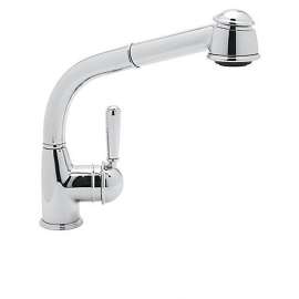 R7903LM-M Country Kitchen Faucet