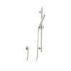 Shower 1600PN Single Function Hand Shower in Polished Nickel