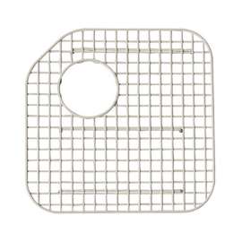 Basin Rack for the Large Basins of 6337,6327,6317 and 6339