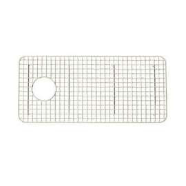 Basin Rack for the RC3618 in White