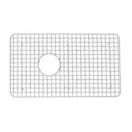 Basin Rack for the 6307 in White