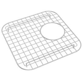 Wire Sink Grid for 5927 Bar/Food Prep Sink in Stainless Steel