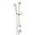 Palladian Handshower Set in Polished Nickel