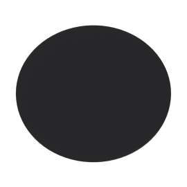 Kitchen Cover - In Multiple Colors