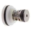 New Style Diverter Actuator Kit With Spring And Frame Under Cartridge