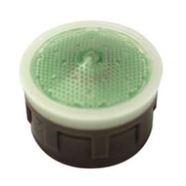 Neoperl Green 1.5 Gpm Low Flow Aerator