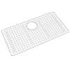 Wire Sink Grid for RSS3016 Kitchen Sink in Stainless Steel