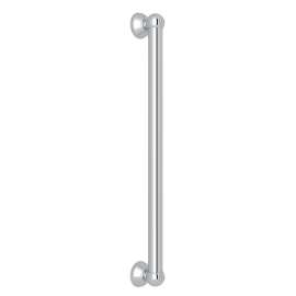 1251-M 24-in Decorative Grab Bar