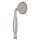 Single-Function Anti-Cal Handshower in Satin Nickel