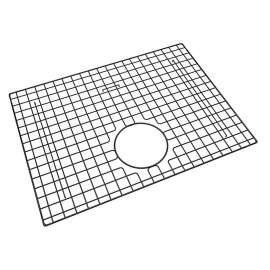 Wire Sink Grid for RSS2115 Kitchen or Laundry Sink in Stainless Steel