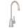 Michael Berman Gotham Filtering Faucet With Single-Lever Handle