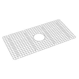 Wire Sink Grid for RC3318 Kitchen Sink in Stainless Steel