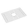 Wire Sink Grid for UM2318 Kitchen Sink in Stainless Steel