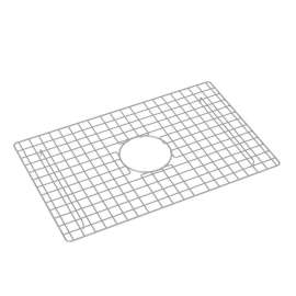 Wire Sink Grid for UM2318 Kitchen Sink in Stainless Steel
