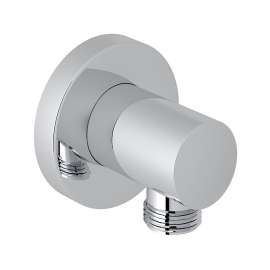 33640-M Handshower Wall Outlet