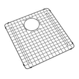 Wire Sink Grid for RSS1718, RSS3518 and RSS3118 Kitchen Sinks